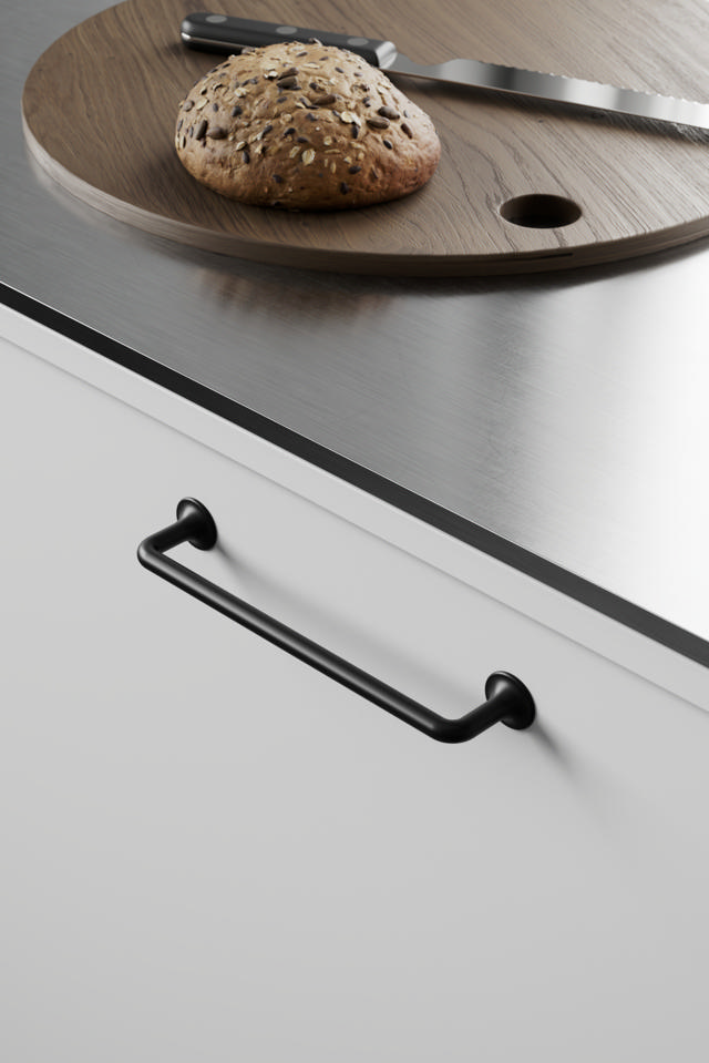 Tango Handle