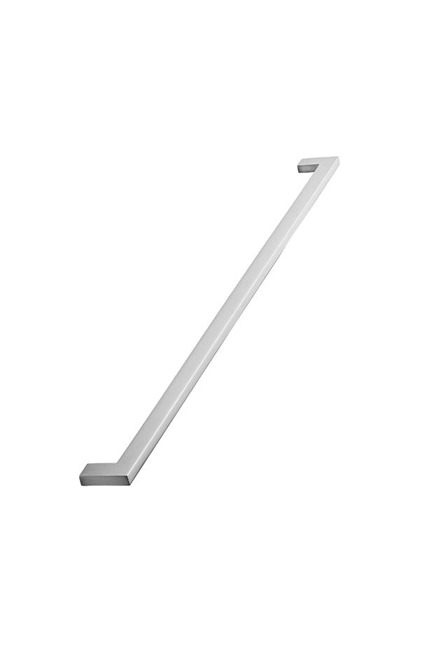 Flat