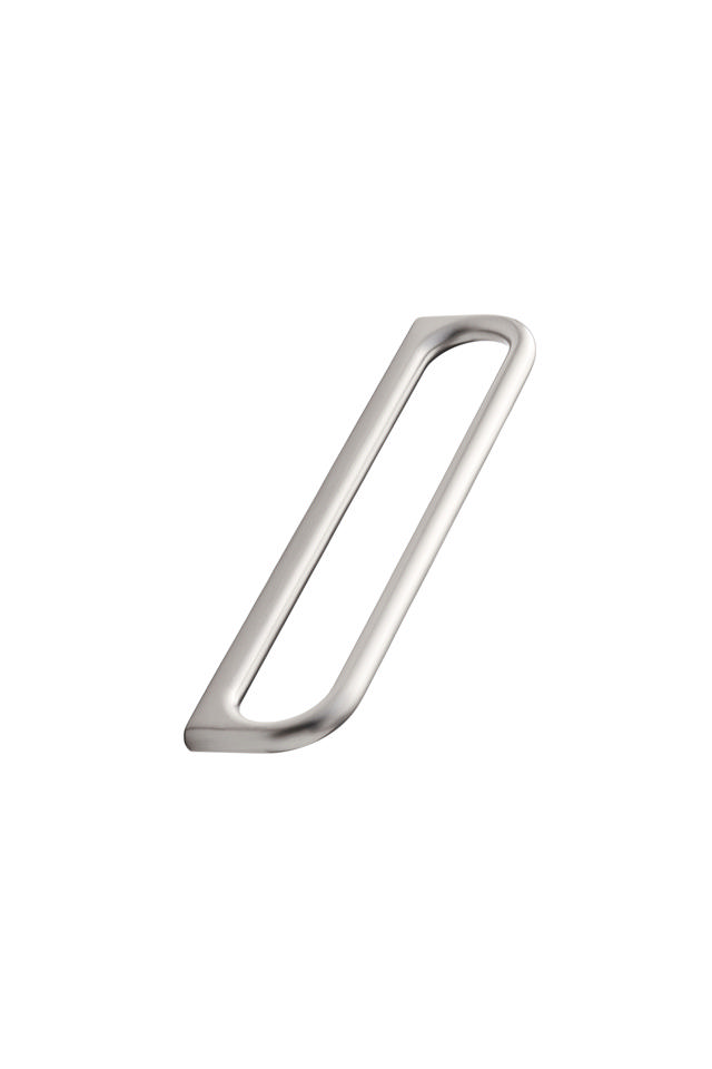 Luck Handle