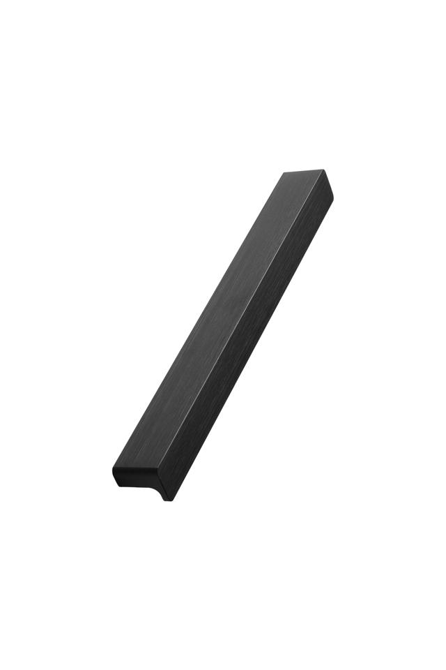 Elan Handle
