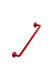 PackshopImage