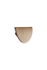 PackshopImage