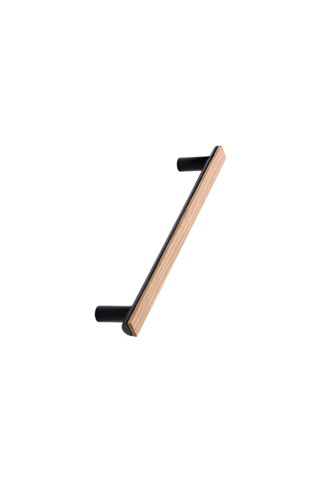 Bis Handle