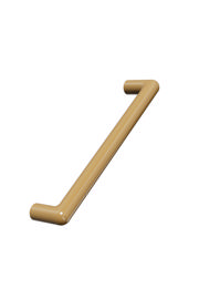 PackshopImage