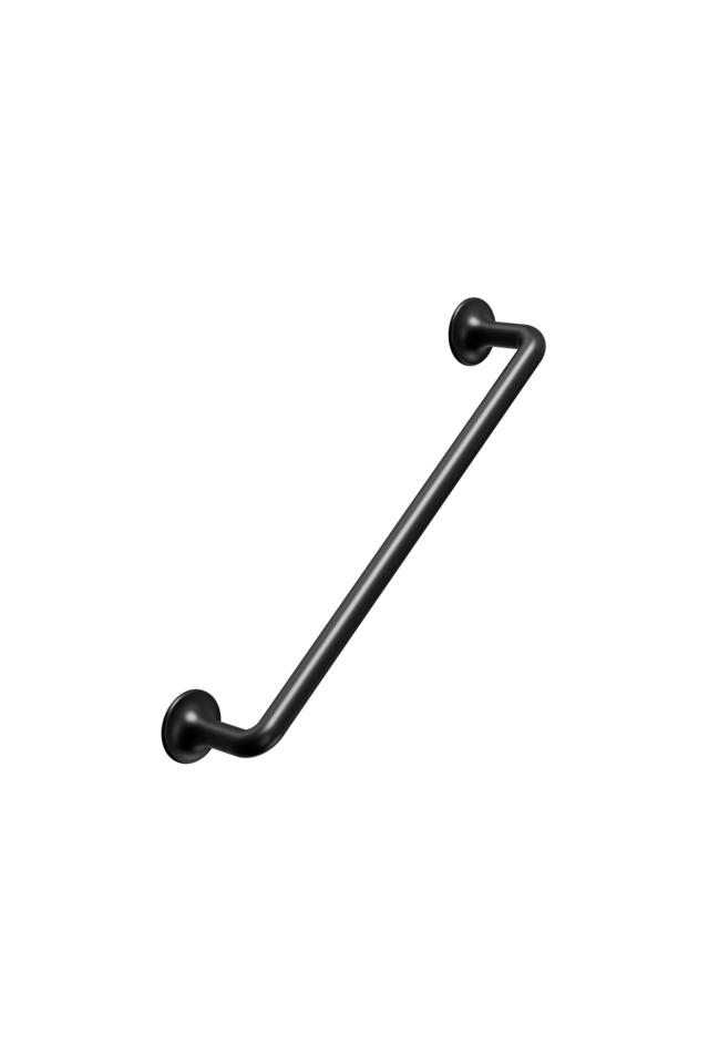 Tango Handle
