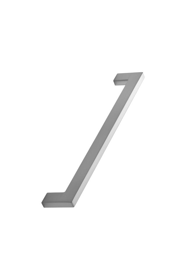 Flat