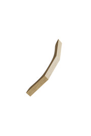 PackshopImage
