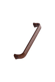 PackshopImage