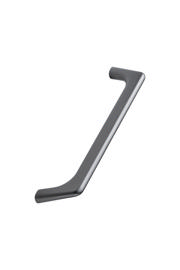 PackshopImage