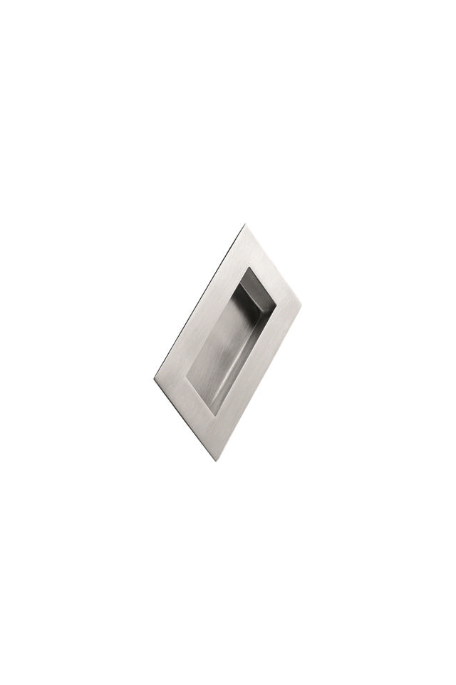 Square
