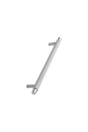 PackshopImage