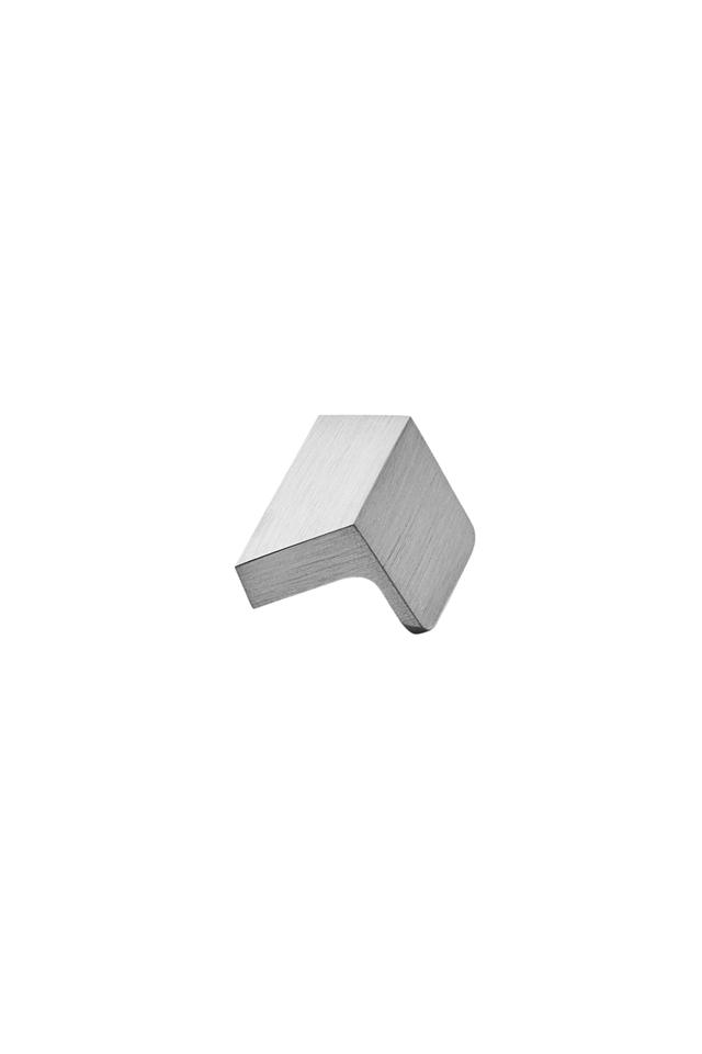 Envelope Knob