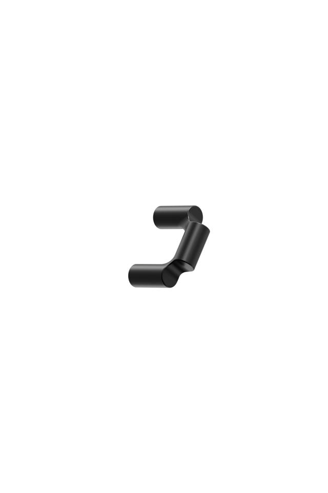 Break Knob
