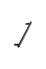 PackshopImage
