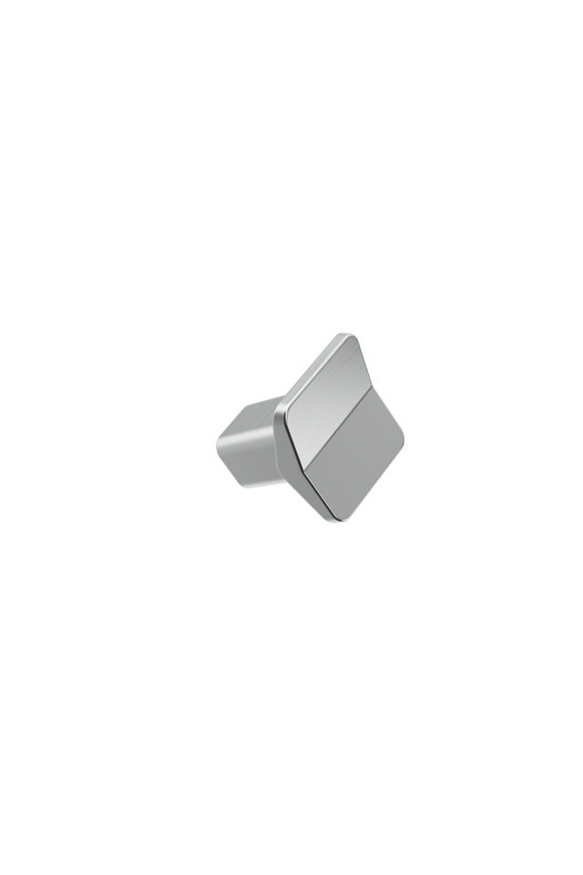 Vis A Vis Knob