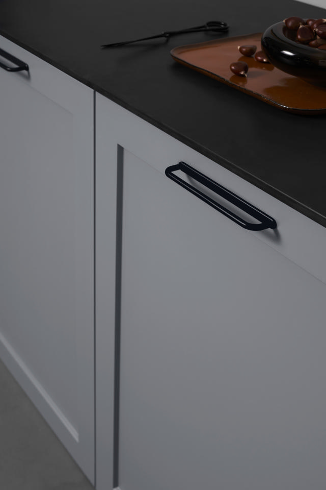 D-Lite Handle