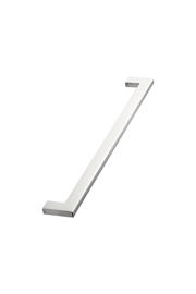 PackshopImage