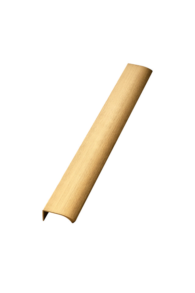 Edge Straight