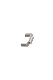 PackshopImage