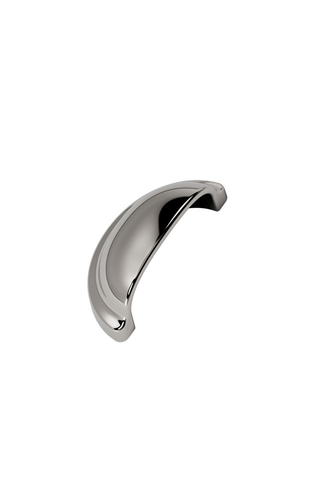 Baron Handle