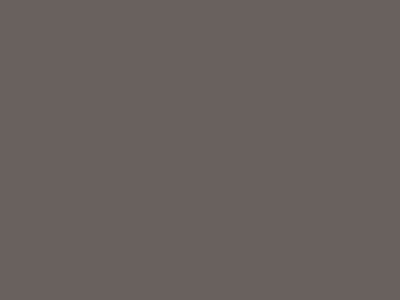 CRADLE TO CRADLE 4.0 CERTIFIED®